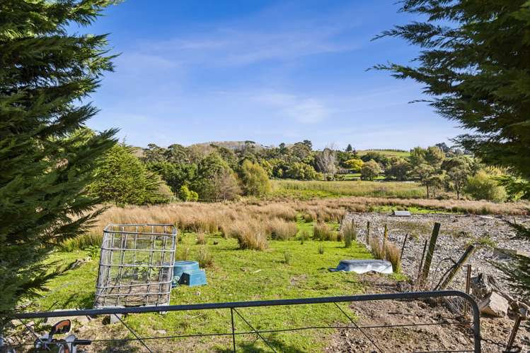 240 Huia Street Waikanae_21