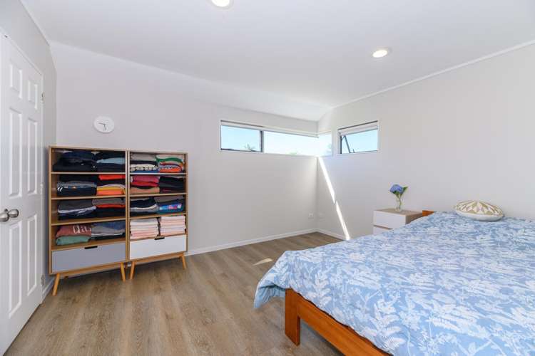 28 Calypso Way Unsworth Heights_14