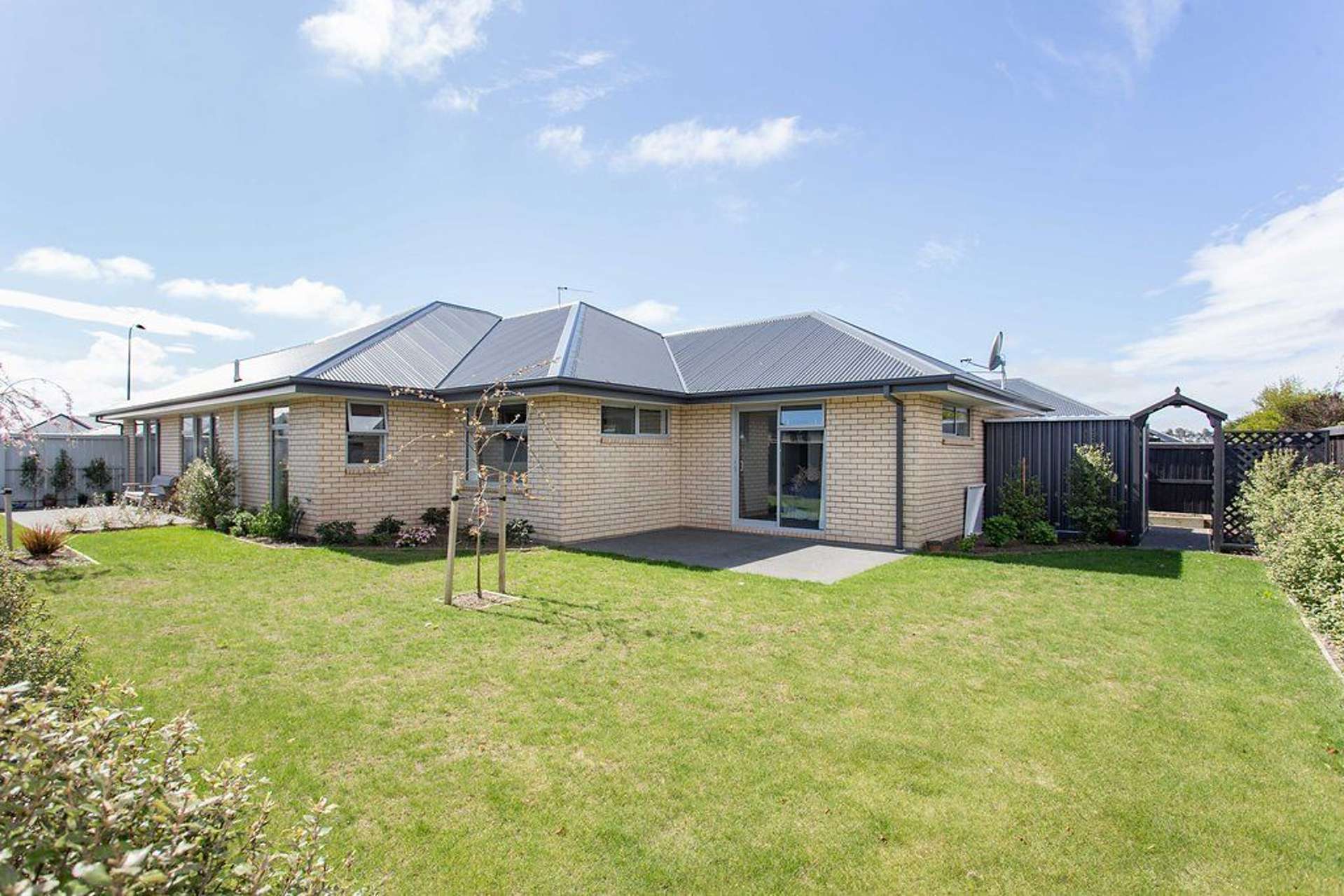 19 Stern Crescent Rolleston_0