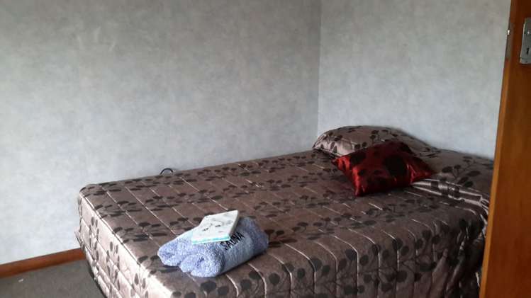 37 Scobie Road Waverley_11