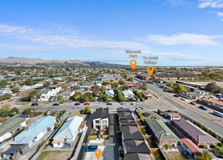 10/9 Marcroft Street Woolston_13