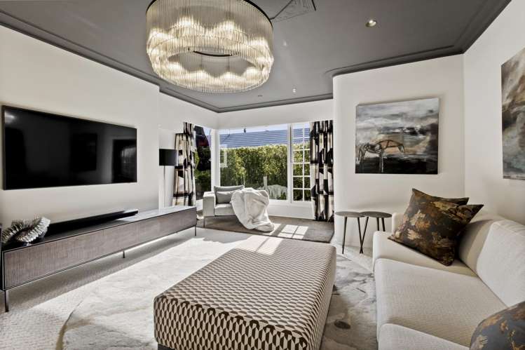 11 Cedar Drive Kelvin Heights_8