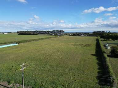 6 McAlpine Road_2