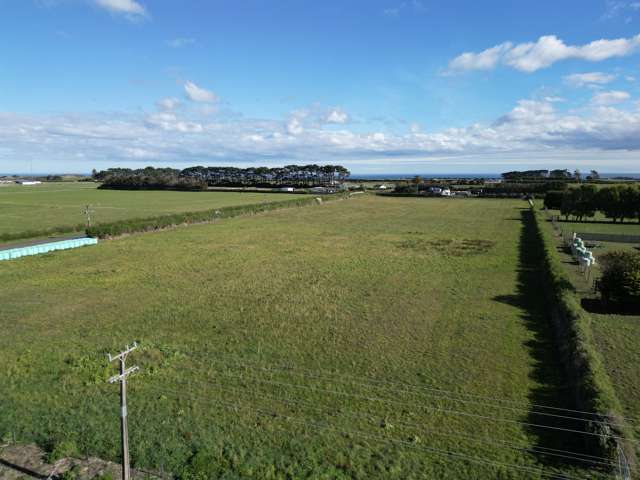 6 McAlpine Road Hawera_2
