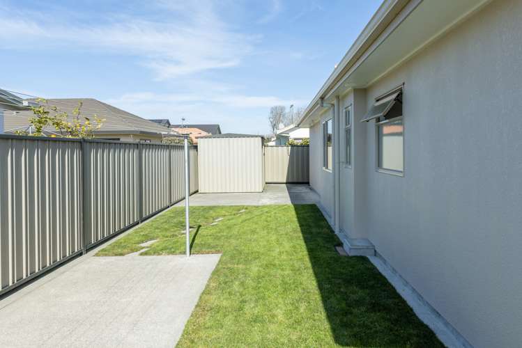 7 Ellerslie Place Taradale_15