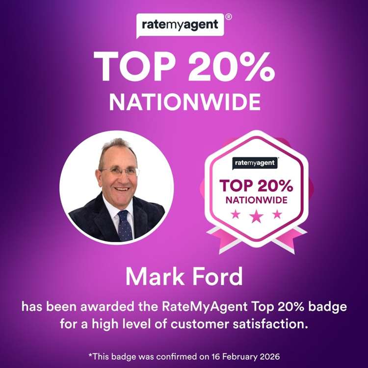 58 Greig Crescent Amberley_6