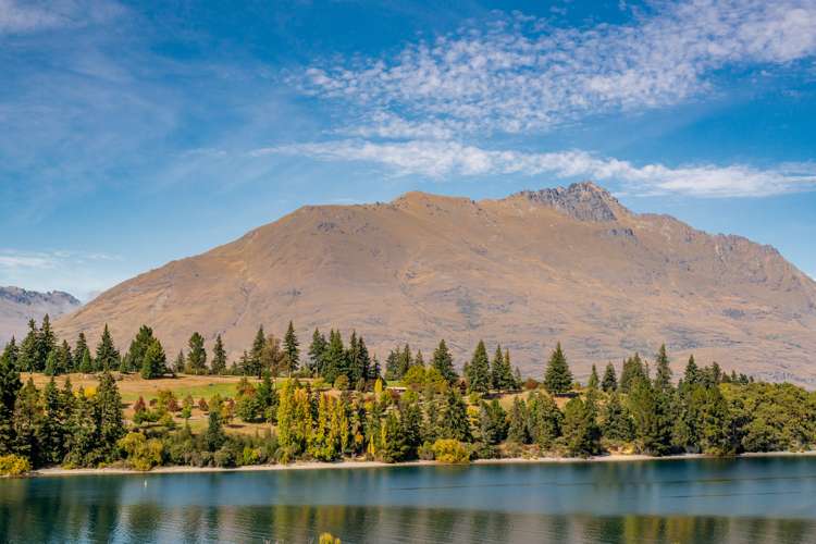 13a The Terrace Queenstown_24