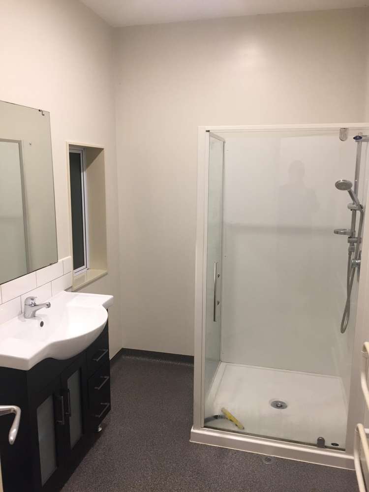 164 The Ridgeway Mornington_3