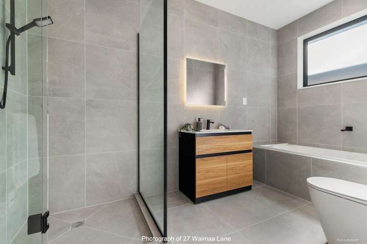 25 Waimaa Lane Pokeno_7