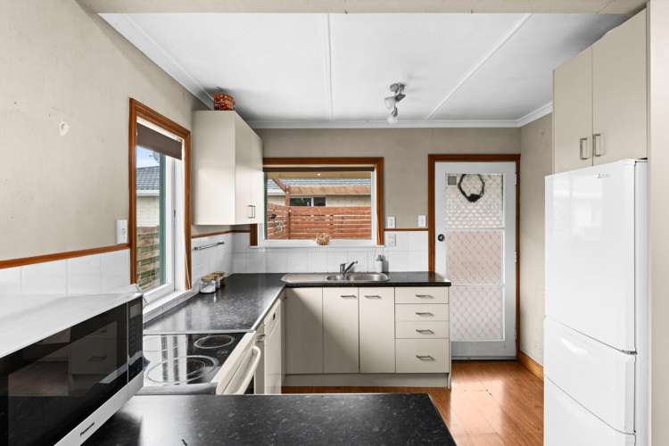 415 Murdoch Road West Raureka_9