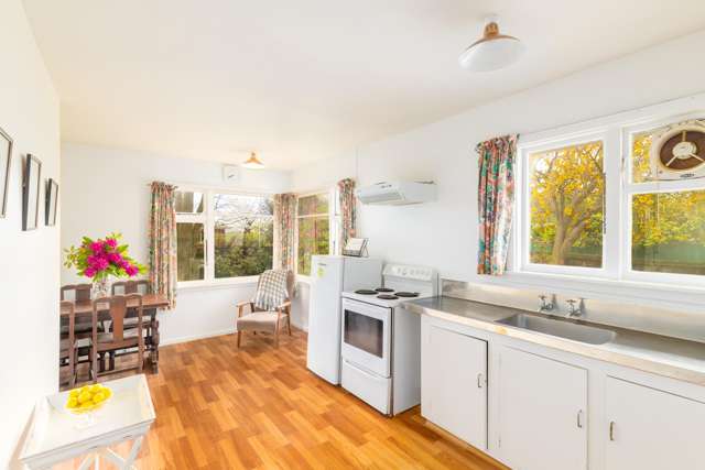 10 Whitehall Street Mairehau_1