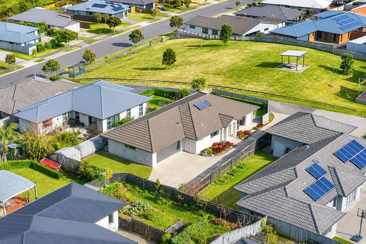 157 Ballintoy Park Drive_2