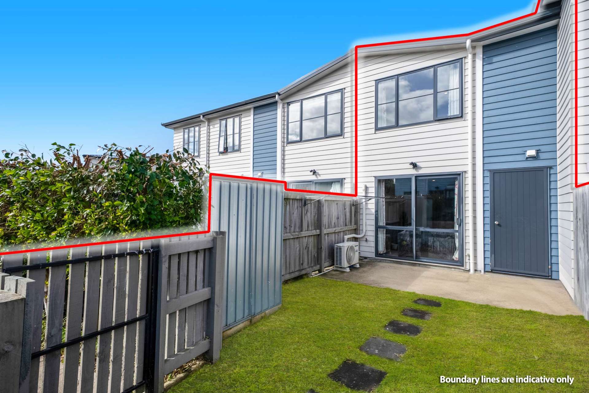 28 Bellbird Street Papakura_0