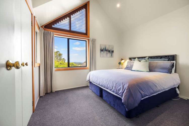 338 Old North Road Kumeu_28