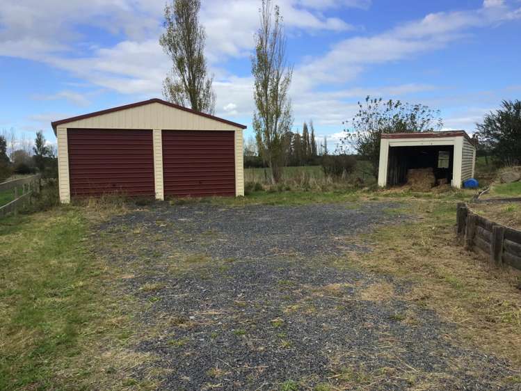 312 Pioneer Road Tahuna_11