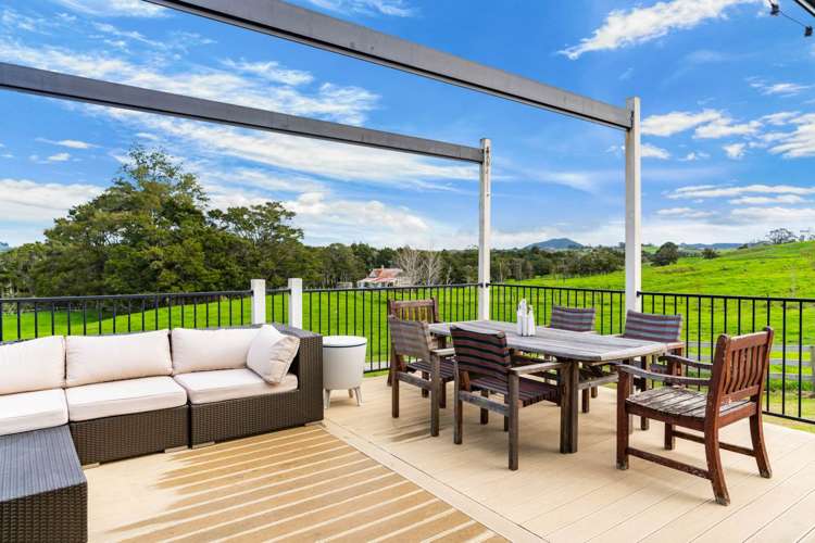 581 Lawrence Road Kaiwaka_21