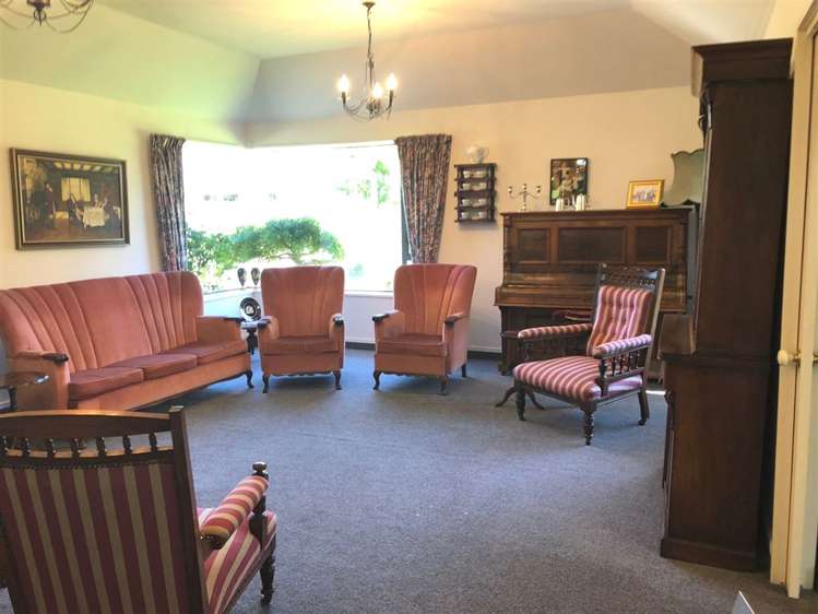 3 Falcon Drive Allenton_9