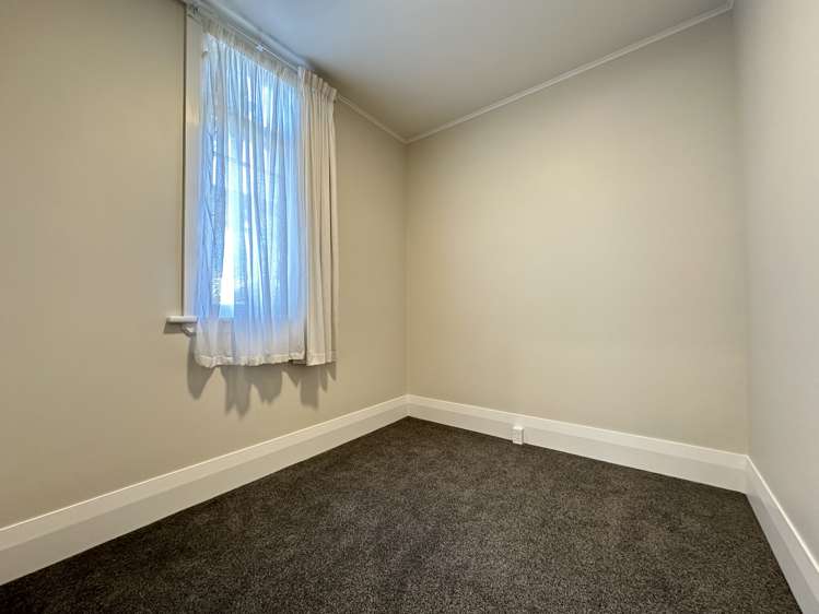 31 Kimberley Road Epsom_17