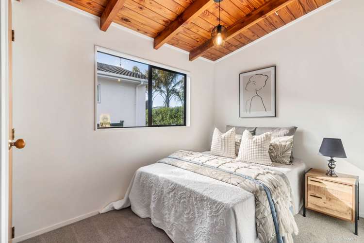 22a Highland Road Mount Albert_9