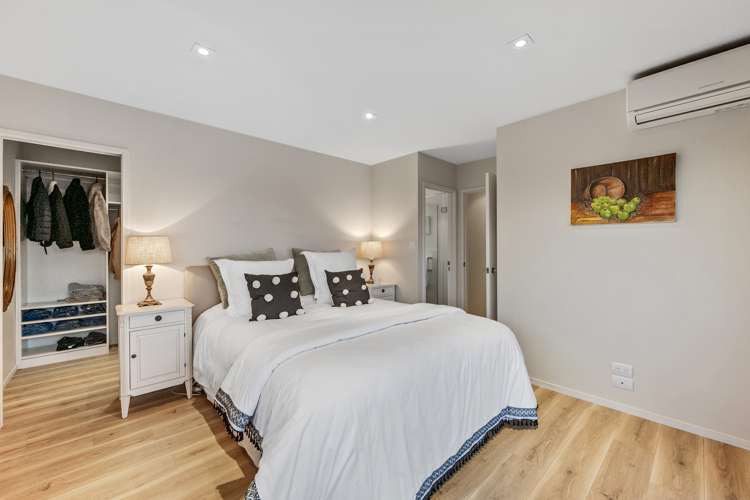 2/19a Sanders Avenue Takapuna_10