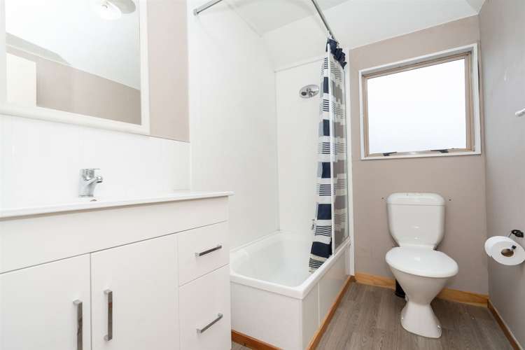 35b Anglesea Street Hamilton Central_9