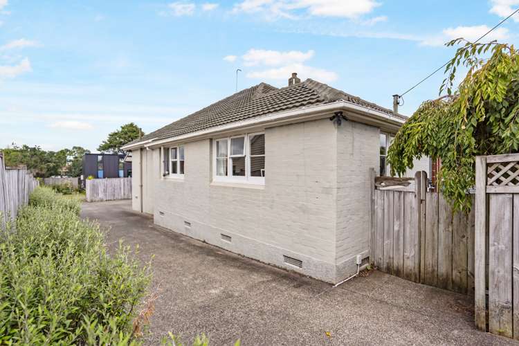 24 Brookfield Avenue Onehunga_23