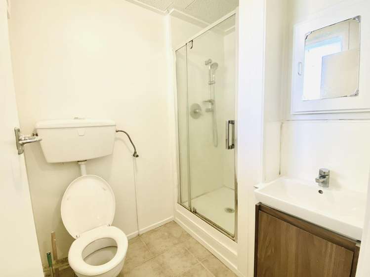 2/38 Gray Ave 2371_8