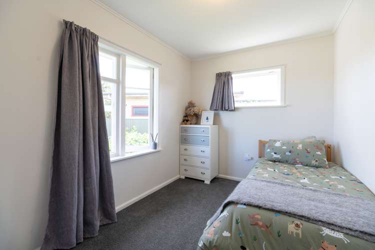 7 Nicholson Street Mayfair_10