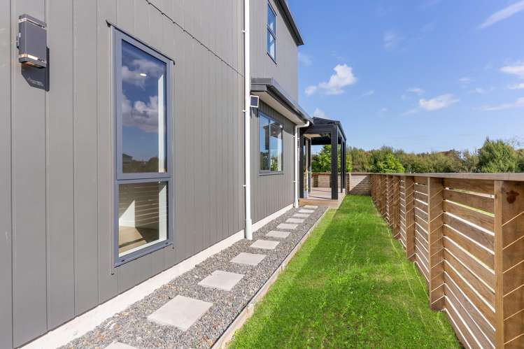 7 John Gray Street Papakura_18
