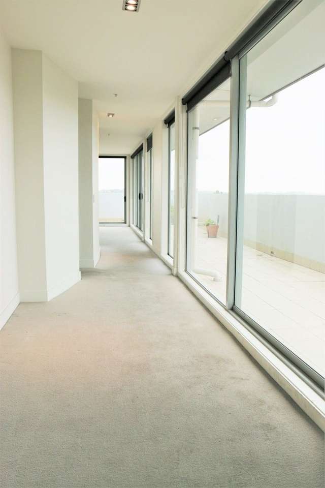 4f/444 Great North Road Grey Lynn_3