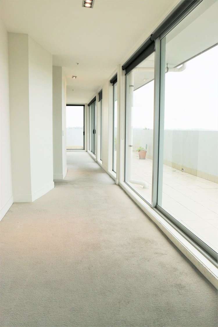 4f/444 Great North Road Grey Lynn_3