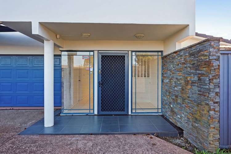 124A Marua Road Ellerslie_27