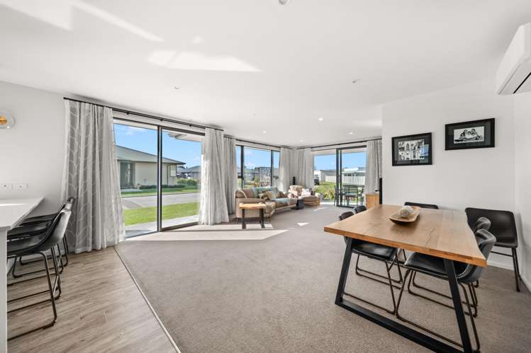 51 Driving Range Road Solway_5