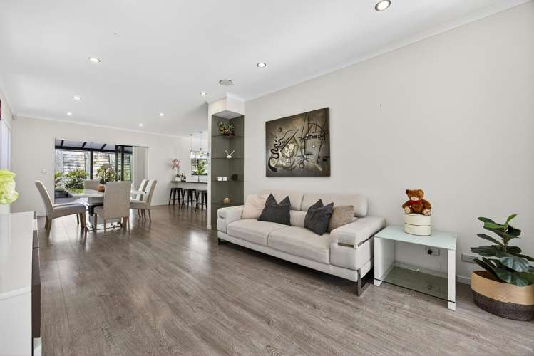 63 Silvana Drive Mission Heights_10