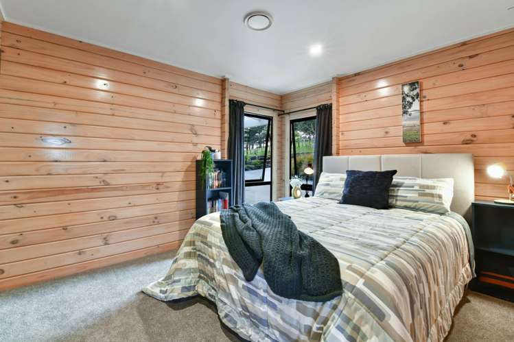 116 Tuhirangi Road Kaukapakapa_15