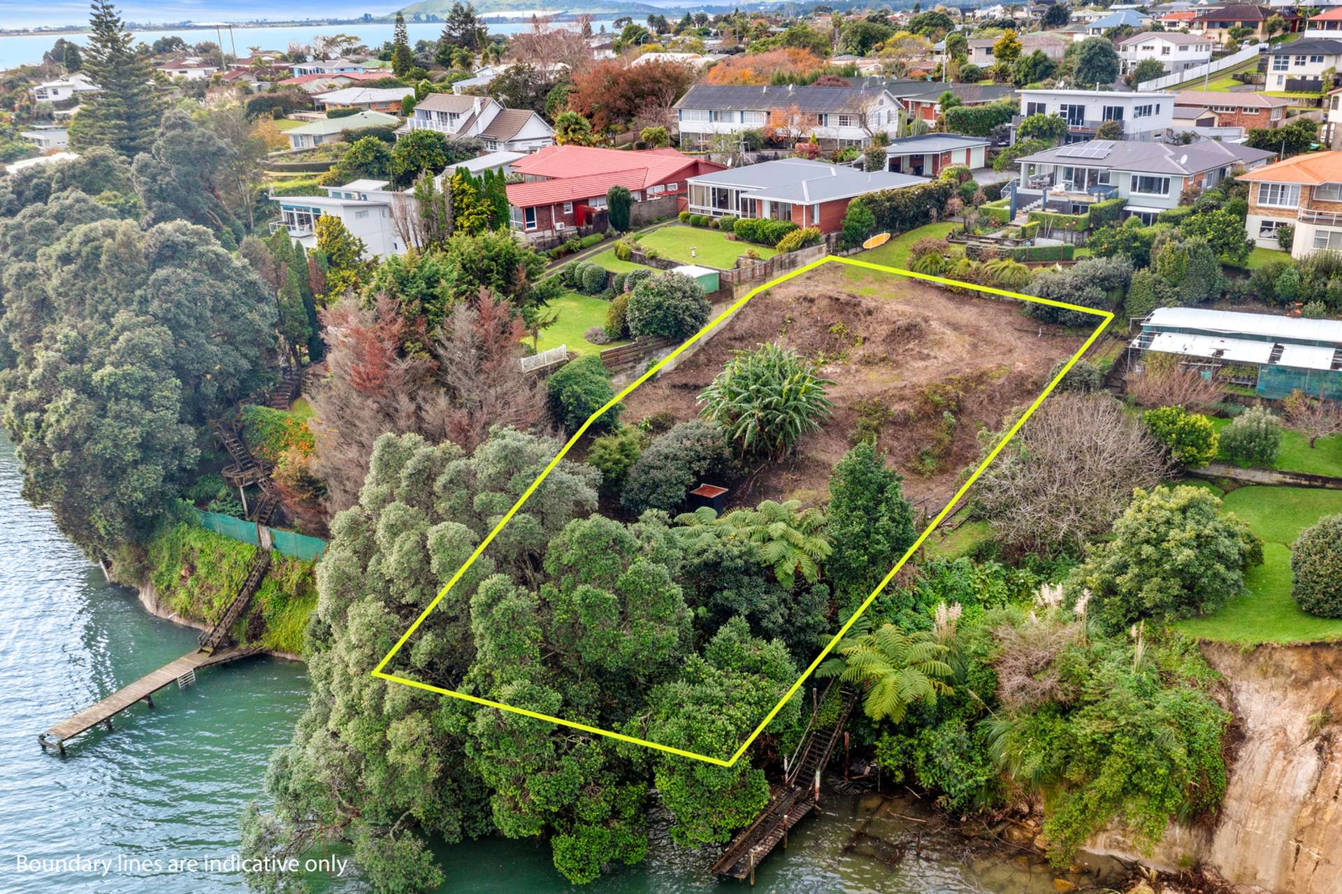 340b Maungatapu Road Maungatapu Tauranga Houses for Sale One Roof