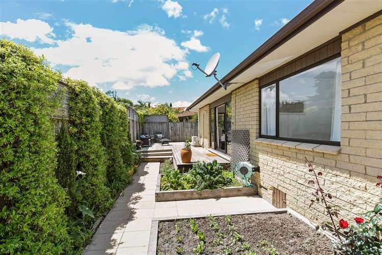 2/96 Nile Road Milford_8