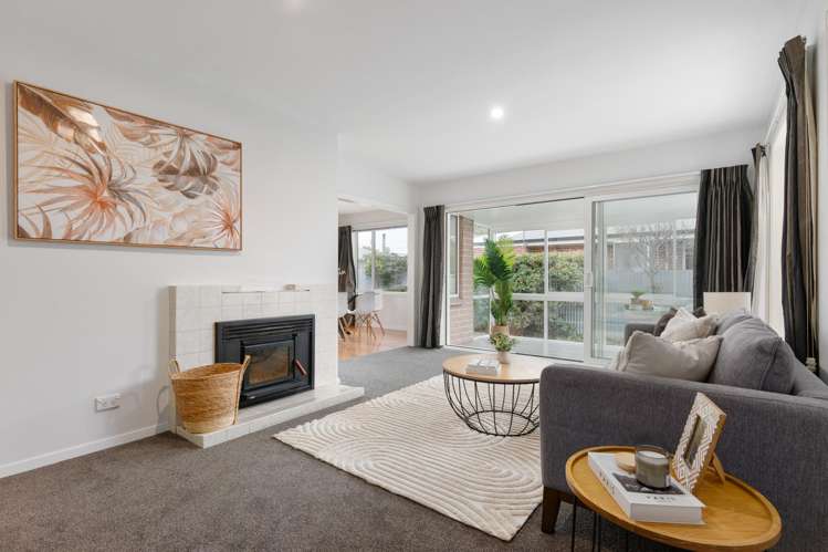 47 Breens Road Bishopdale_9