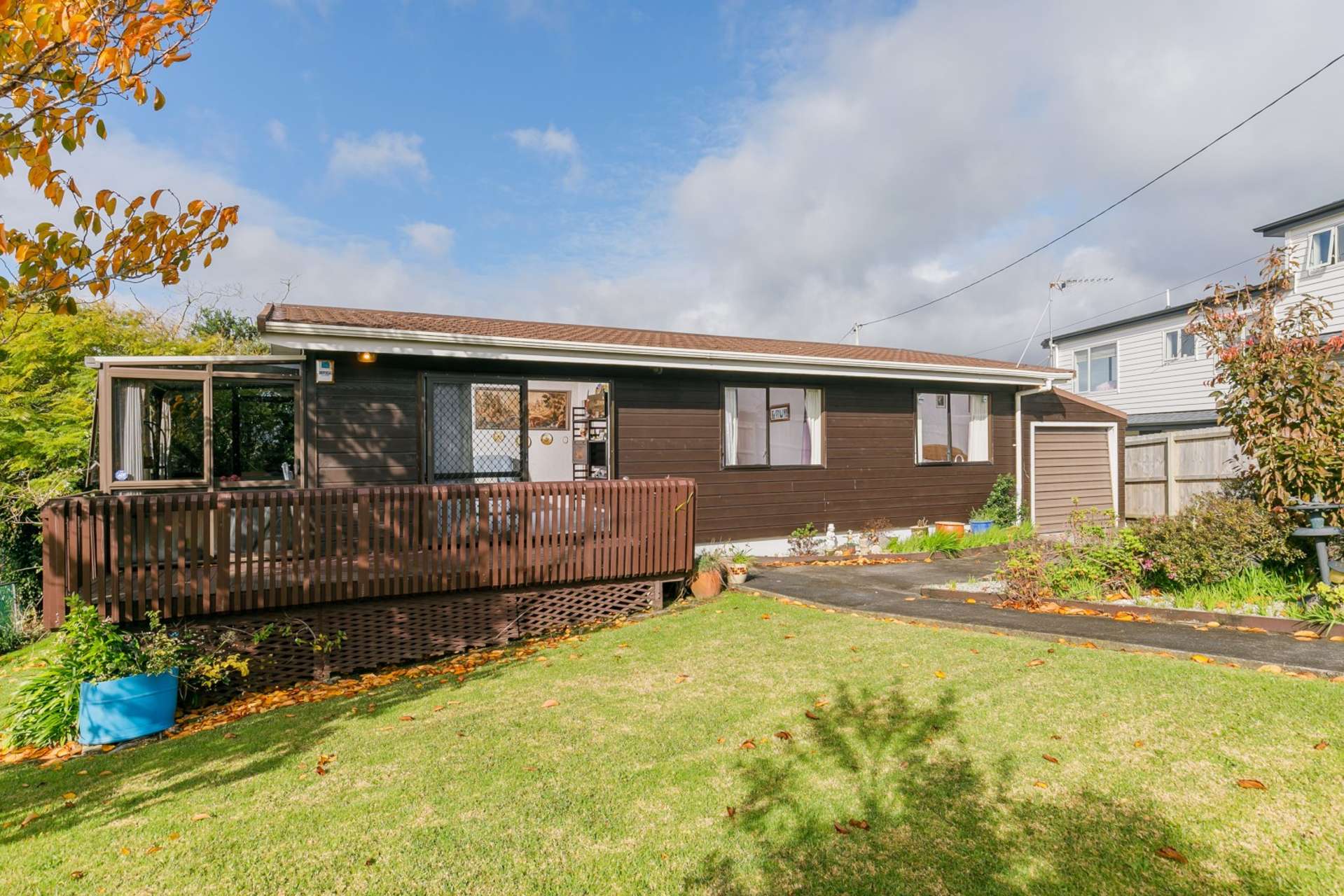 1/65 Tirimoana Road Te Atatu South_0