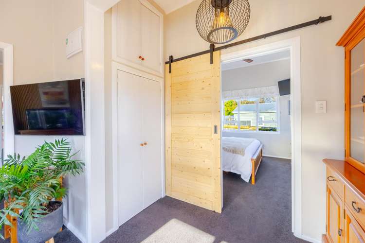 17 Watts Street Waipawa_11