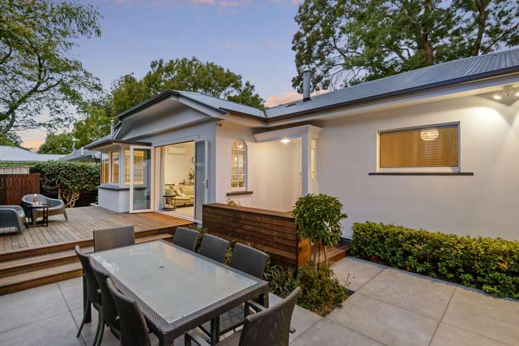 36 Roosevelt Avenue Saint Albans_16