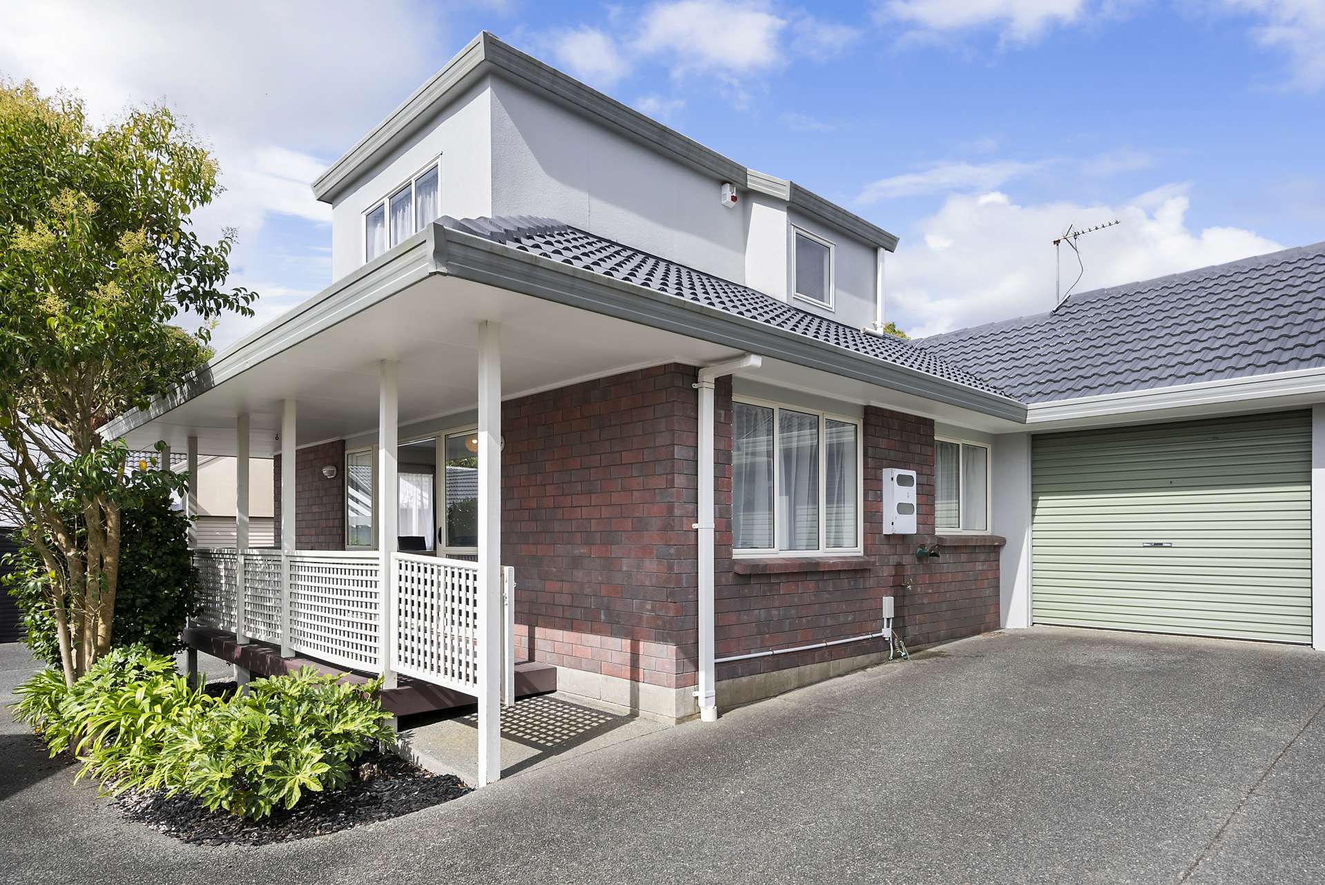 5c Central Park Drive Te Atatu South_0