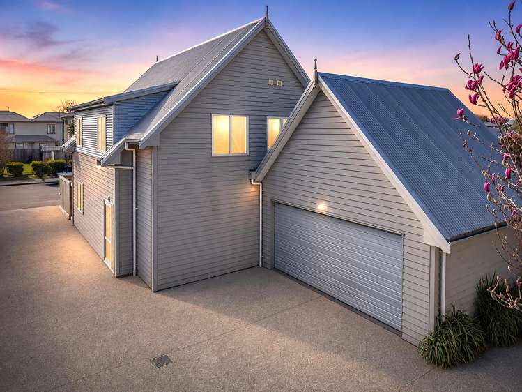 142 Hastings Street East Sydenham_29