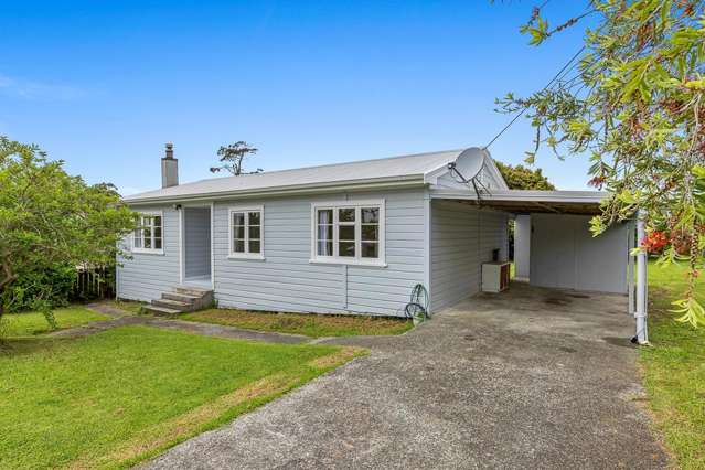 7 Whakapirau Road Te Hana_2