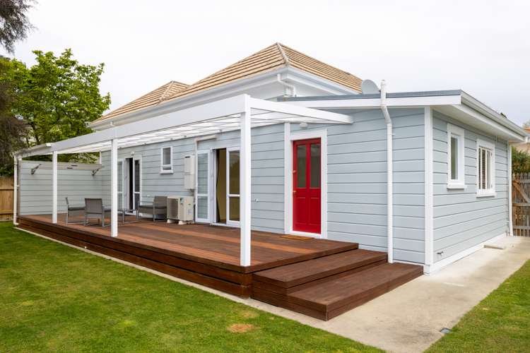 411 Cornwall Road Mahora_15