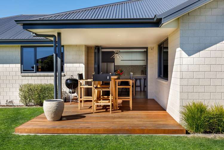 32 Wai Iti Avenue Redwoodtown_7