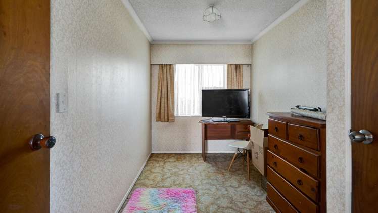 1/152 Saint Aubyn Street New Plymouth Central_8