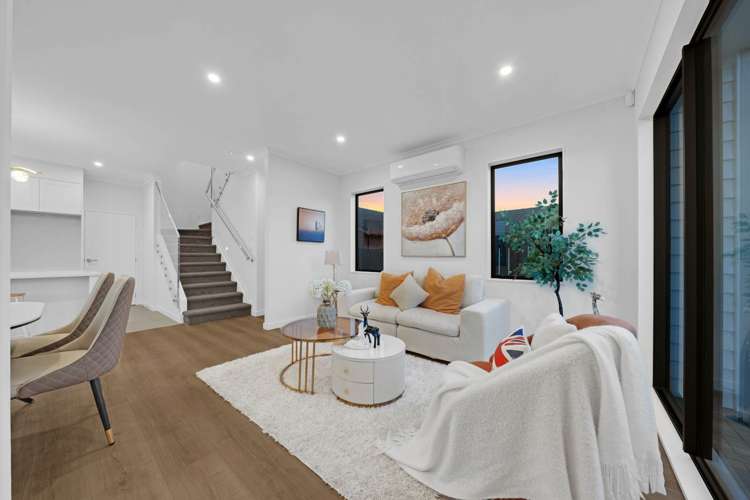 Lot 3/110 Hutchinsons Road Bucklands Beach_9