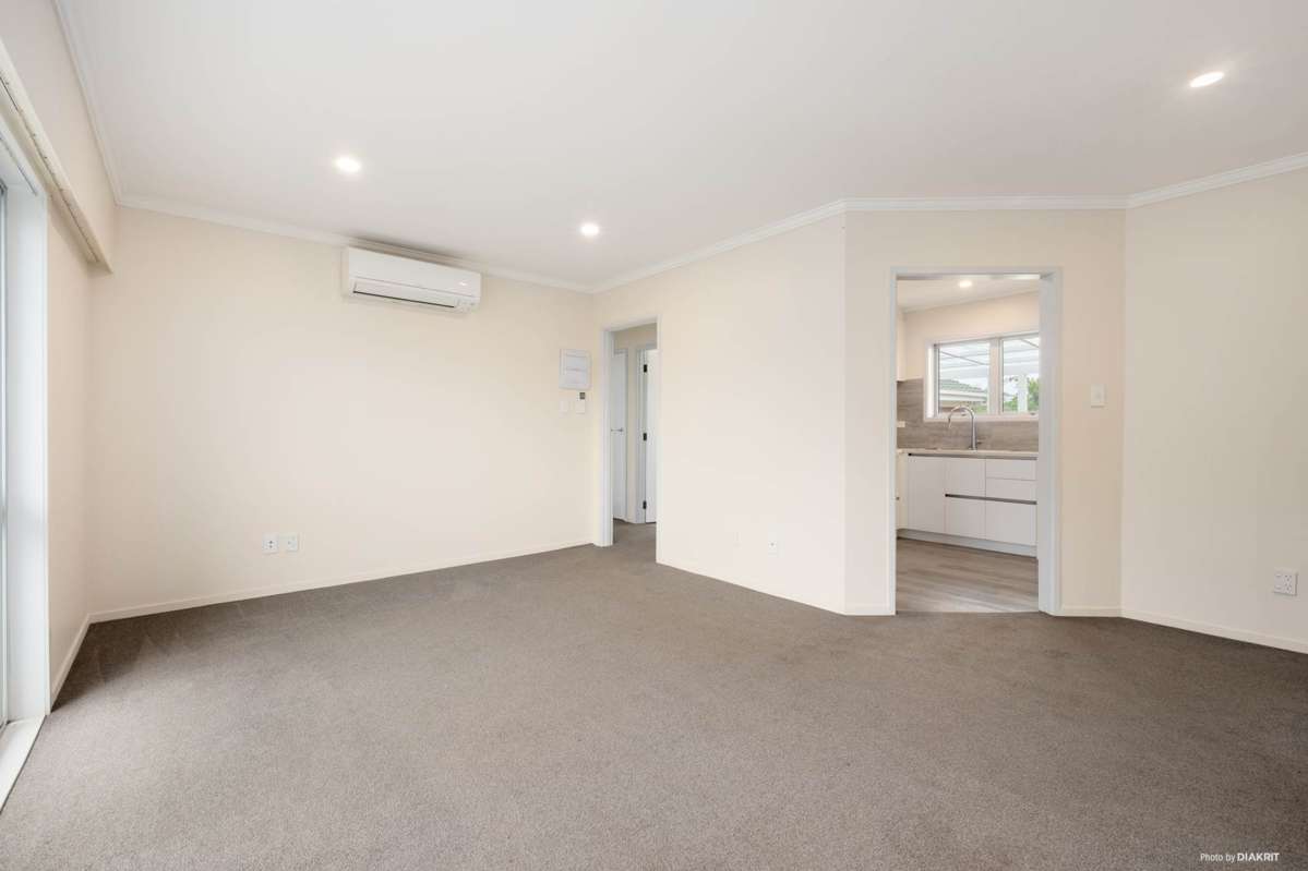 1/9 Cooper Place_3