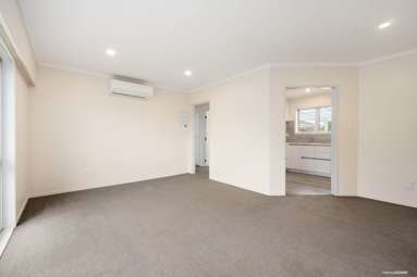 1/9 Cooper Place_2